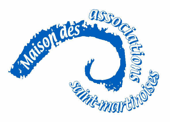 Maison des associations